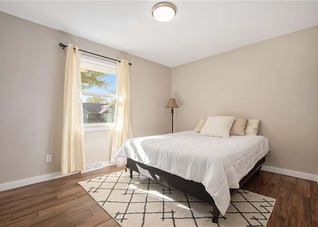 502 W Olive Street — photo 5