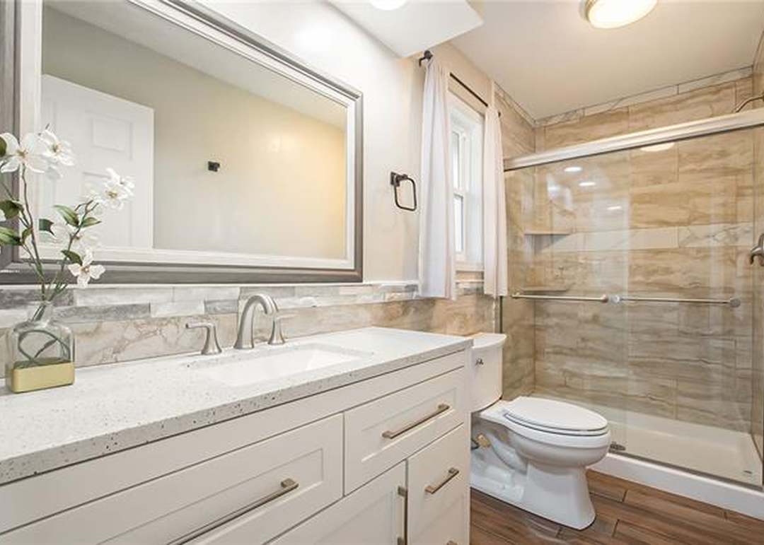 502 W Olive Street — photo 7