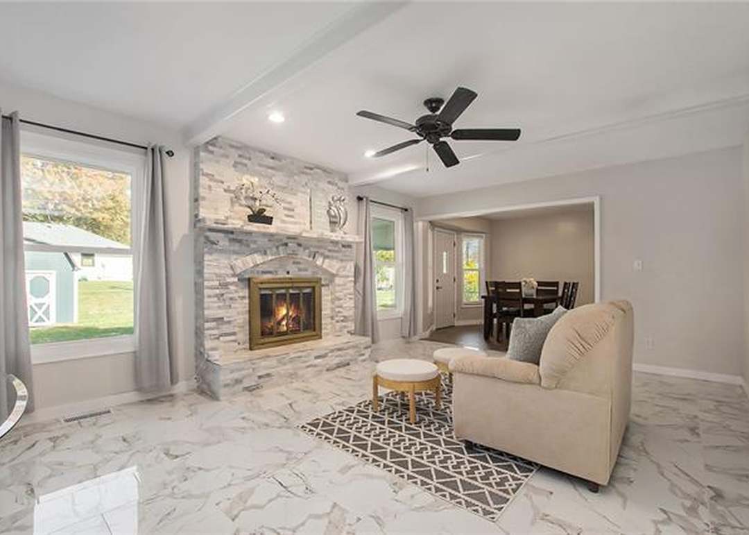 502 W Olive Street — photo 10