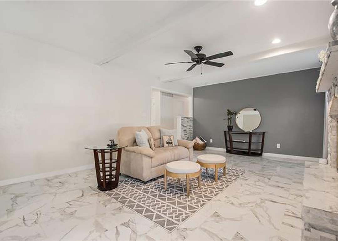 502 W Olive Street — photo 11