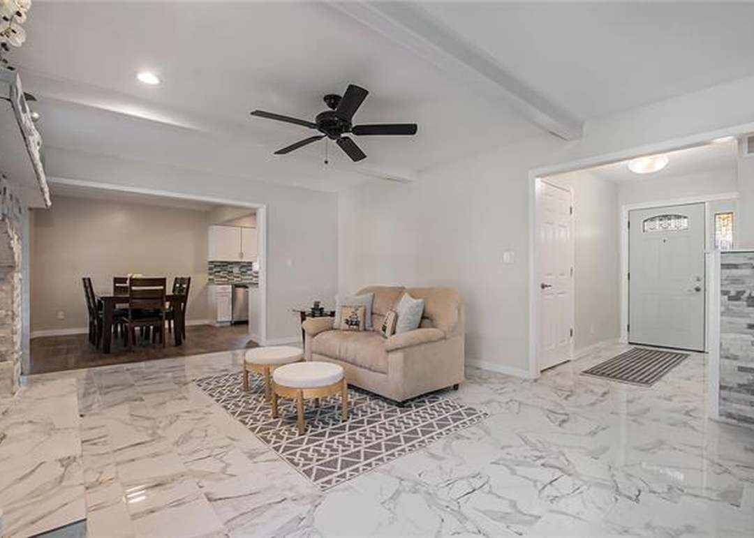 502 W Olive Street — photo 12