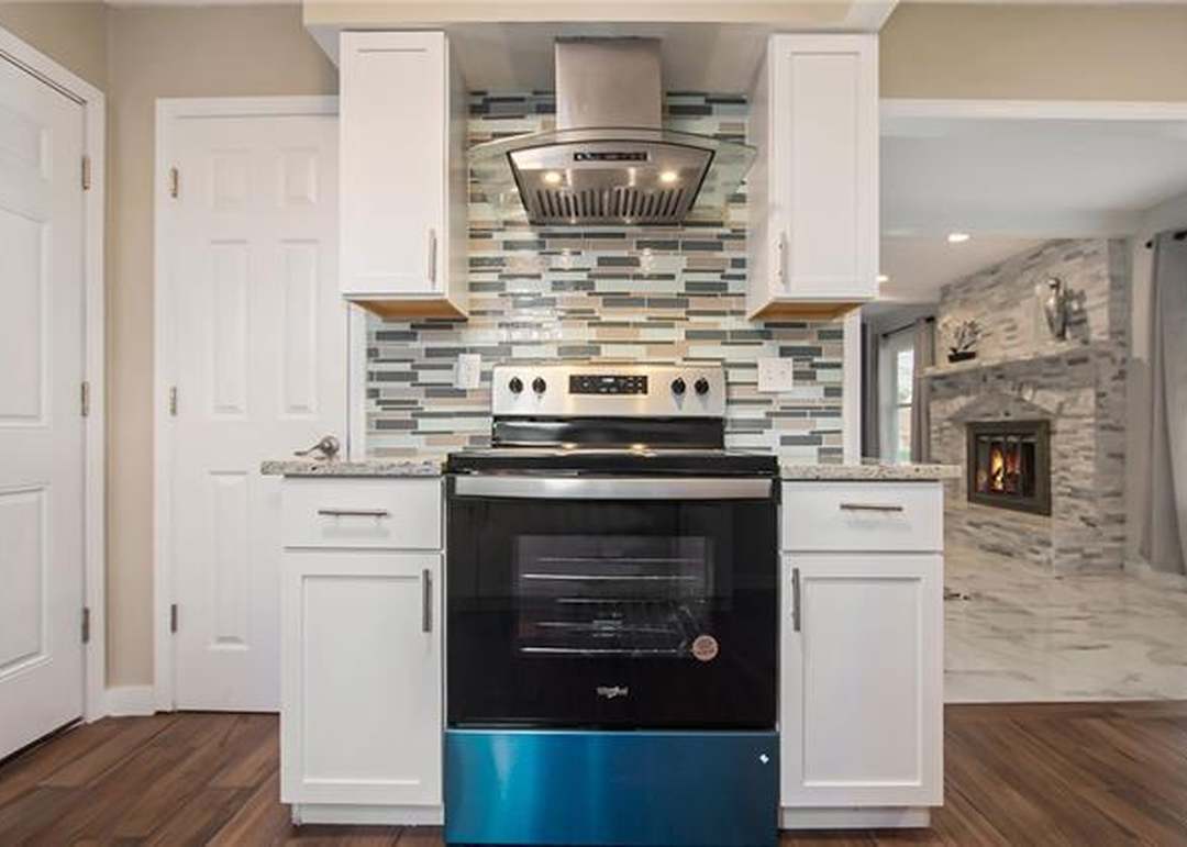 502 W Olive Street — photo 19