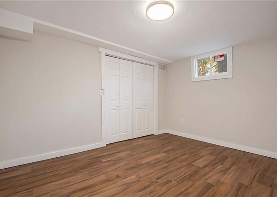 502 W Olive Street — photo 31