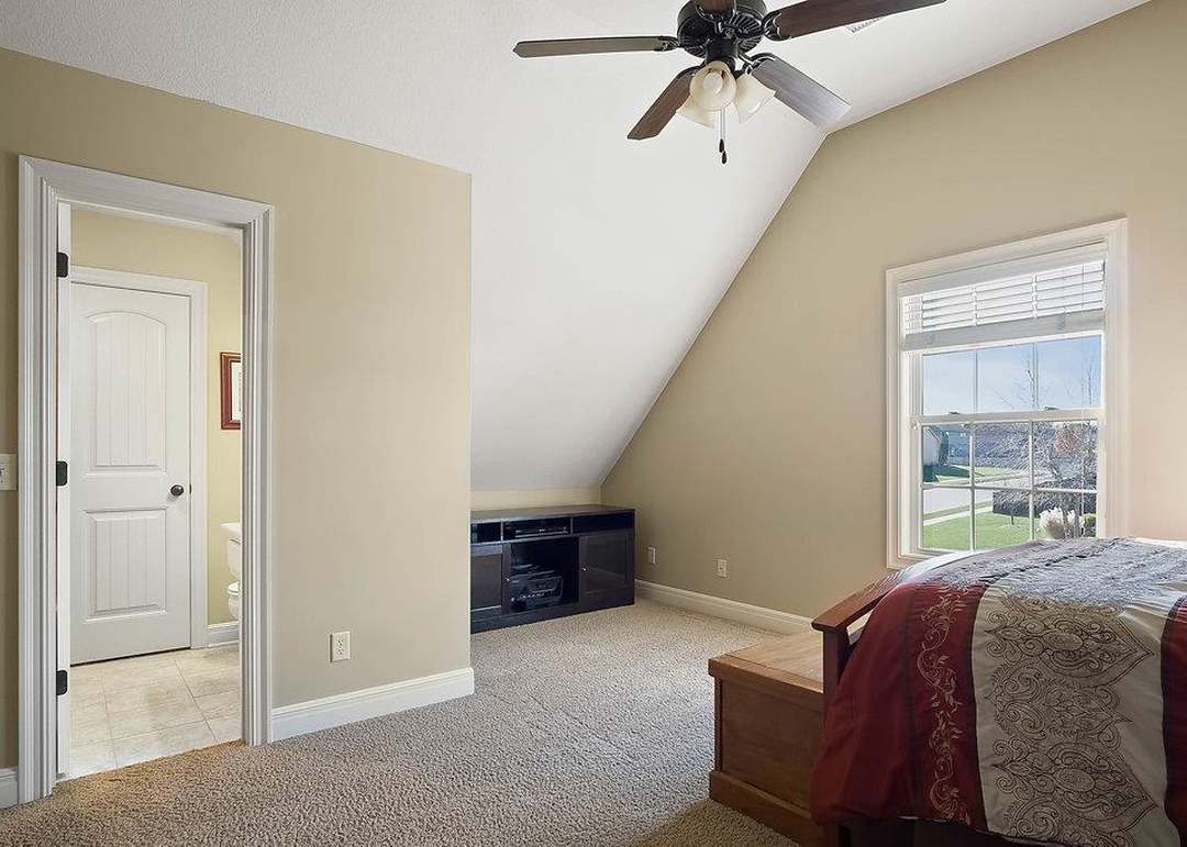 503 NE Viewpark Drive — photo 5