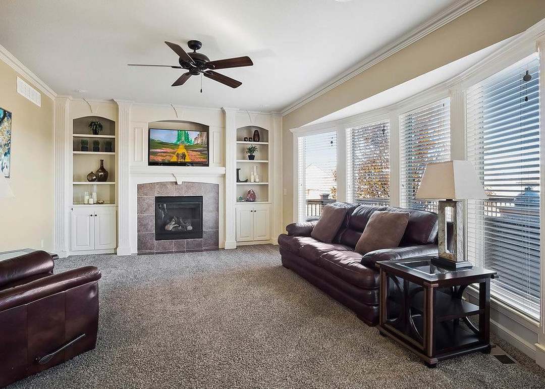 503 NE Viewpark Drive — photo 9