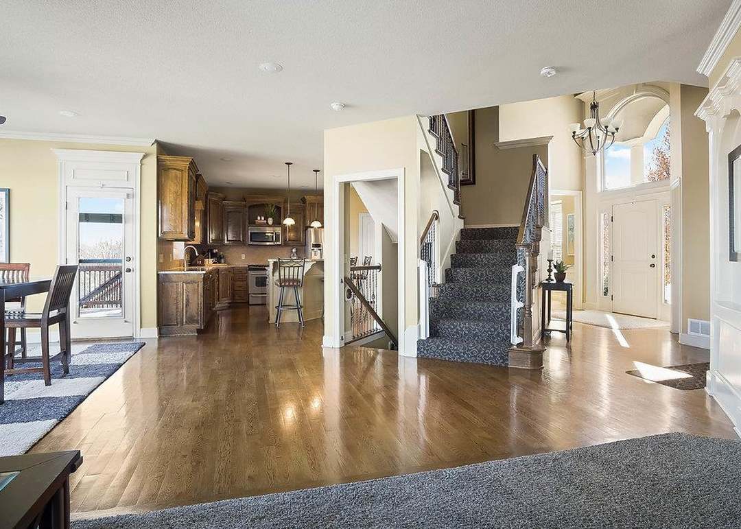 503 NE Viewpark Drive — photo 11