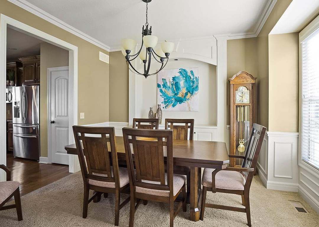 503 NE Viewpark Drive — photo 12