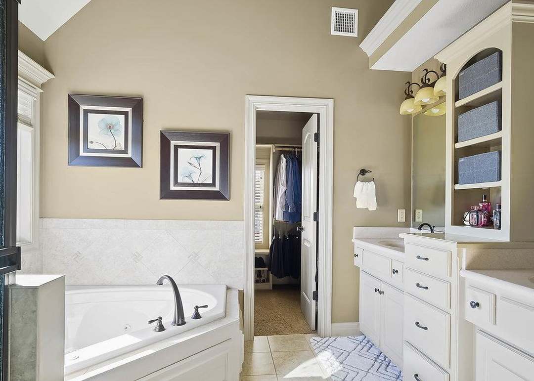 503 NE Viewpark Drive — photo 14