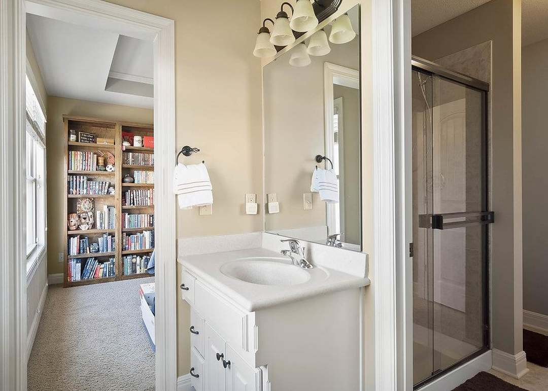 503 NE Viewpark Drive — photo 15