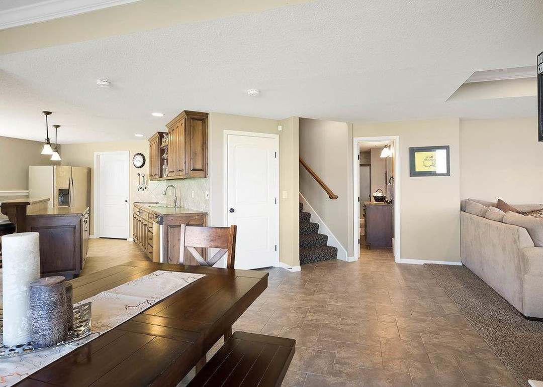503 NE Viewpark Drive — photo 17