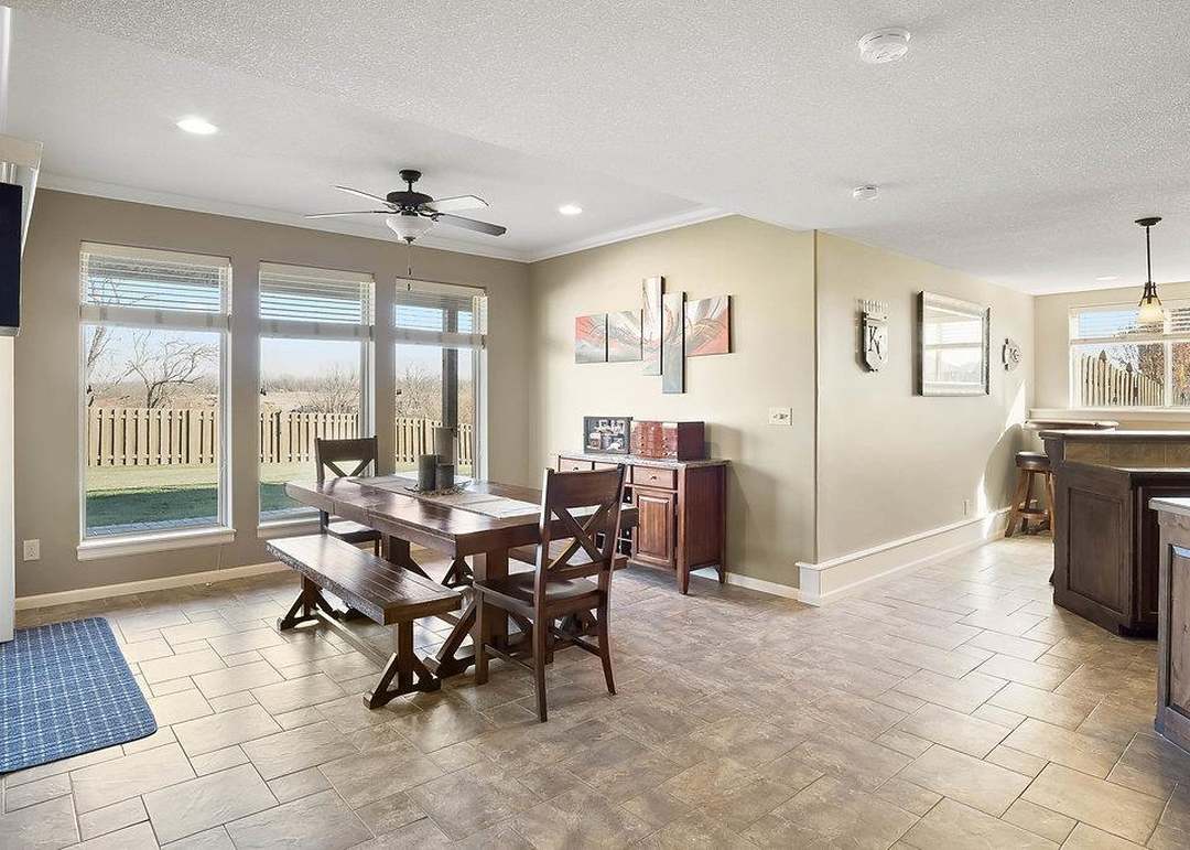 503 NE Viewpark Drive — photo 18