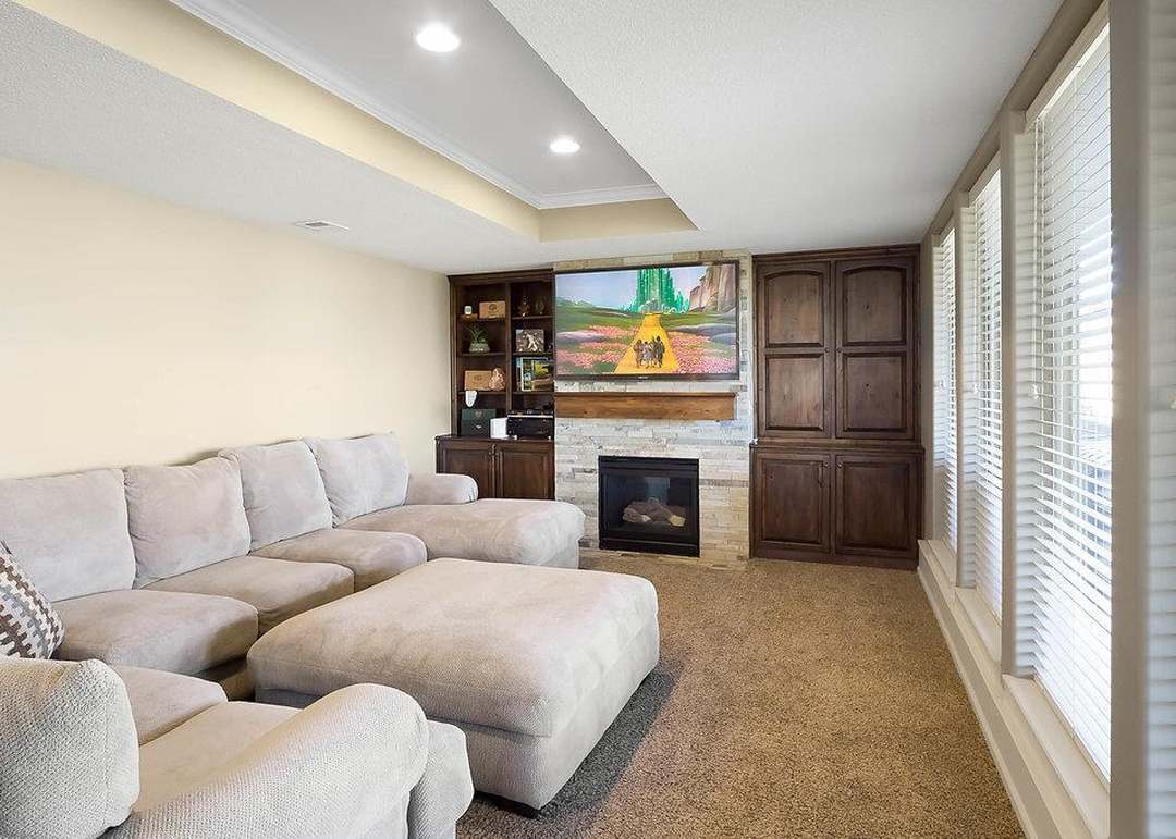 503 NE Viewpark Drive — photo 19