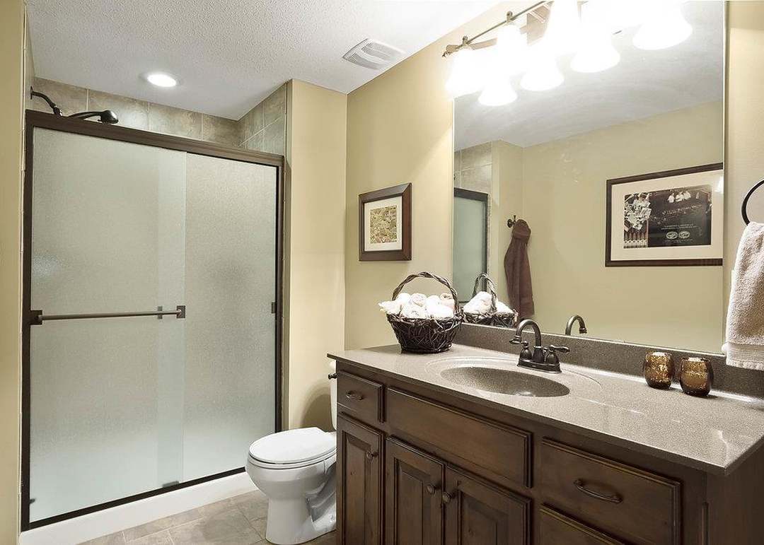 503 NE Viewpark Drive — photo 20