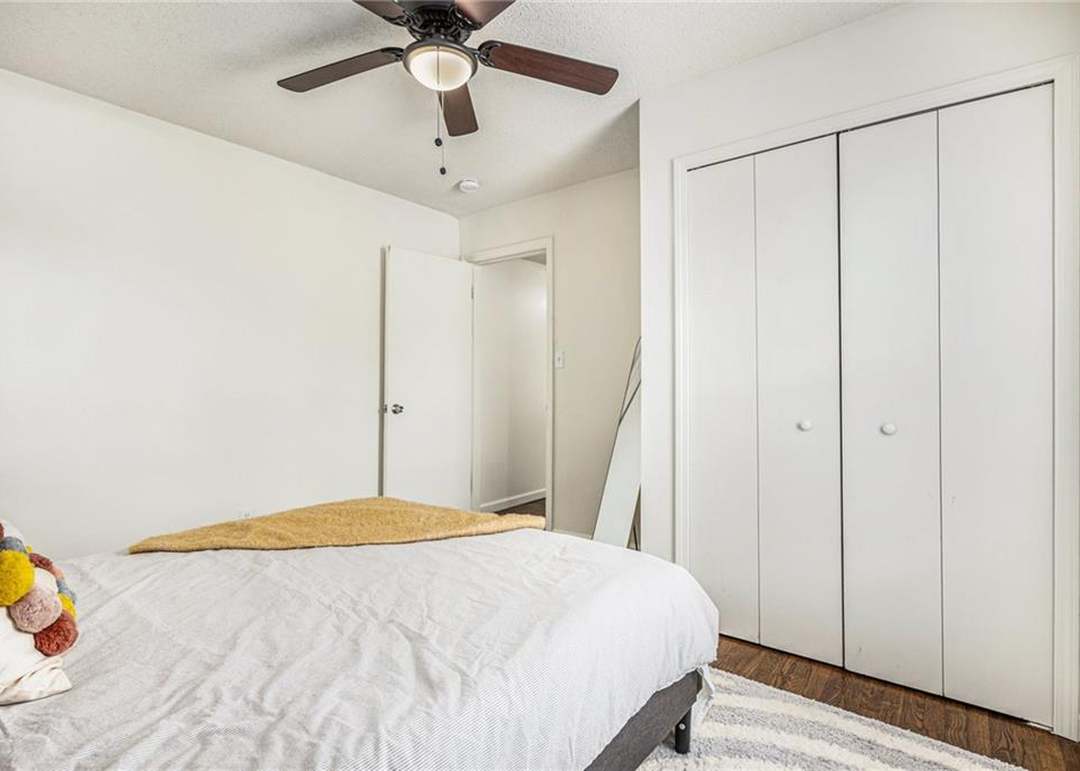 504 Pinkston Street — photo 12