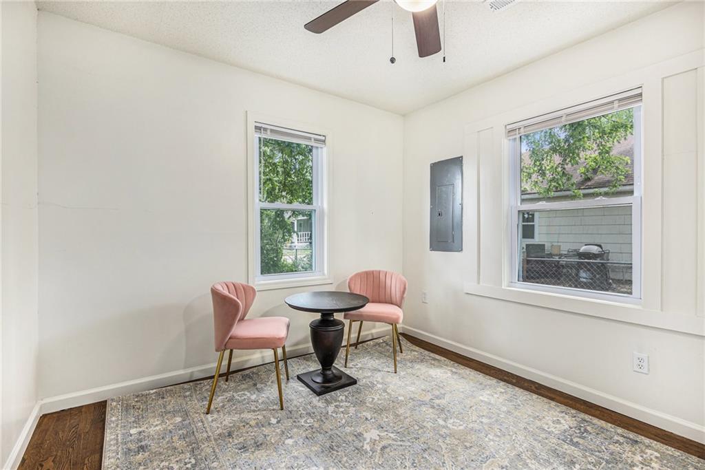 504 Pinkston Street — photo 13