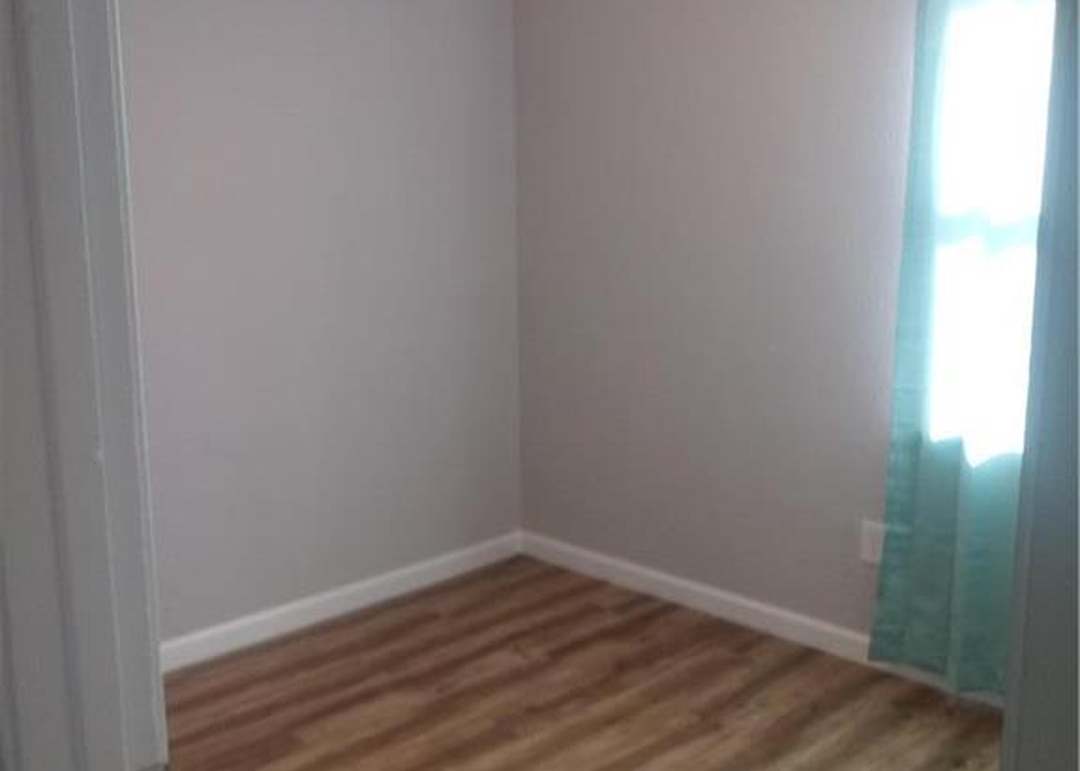 5042 Locust Avenue — photo 14