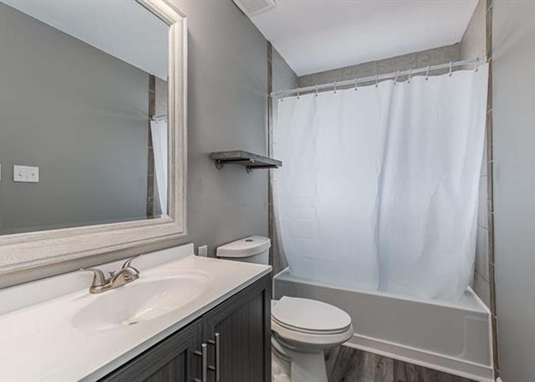 505 S Jackson Street — photo 4