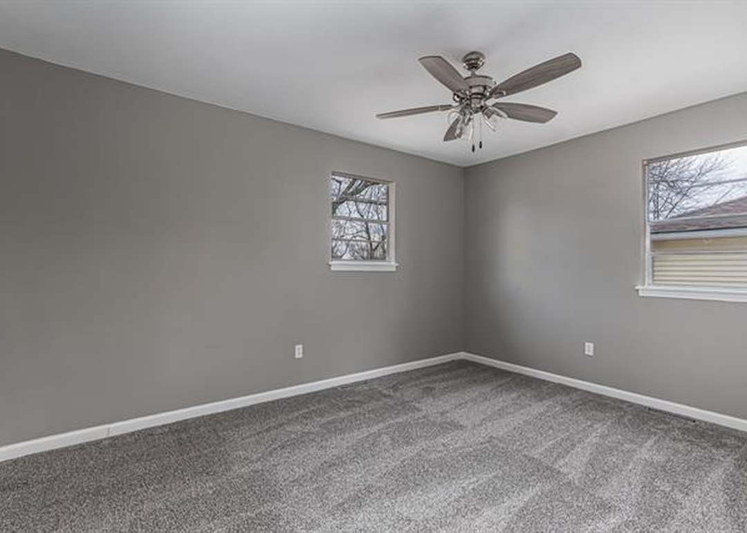 505 S Jackson Street — photo 7