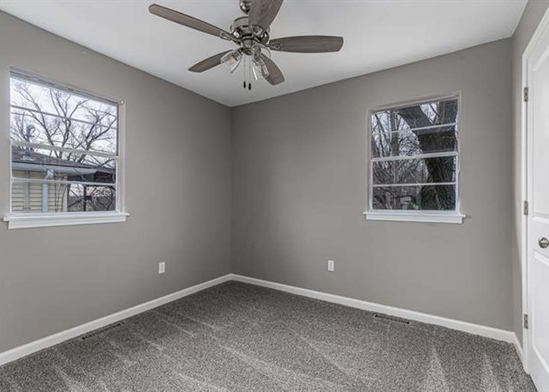 505 S Jackson Street — photo 10