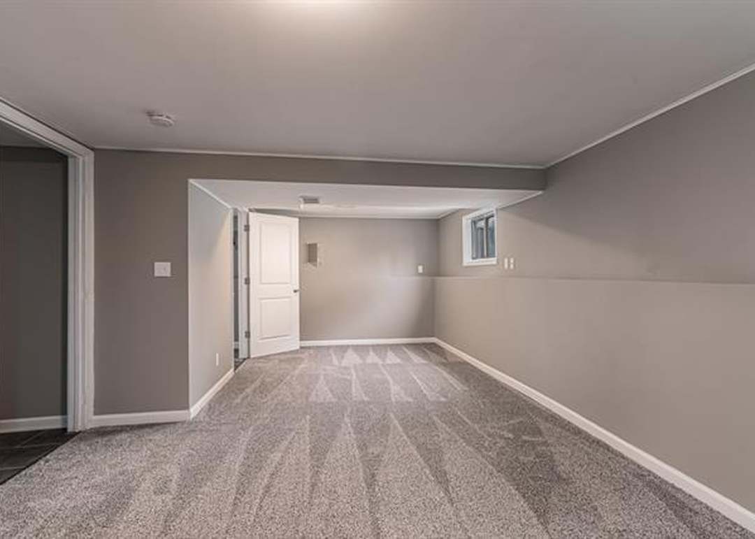 505 S Jackson Street — photo 11