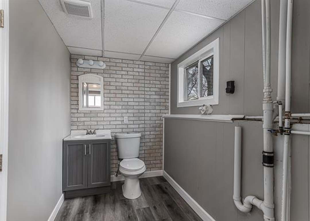 505 S Jackson Street — photo 12