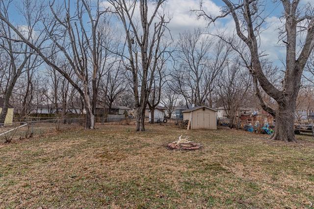 505 S Jackson Street — photo 13