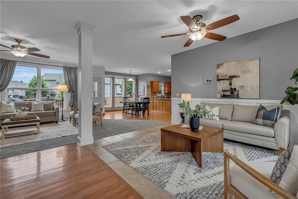 508 Palo Verde Drive — photo 2