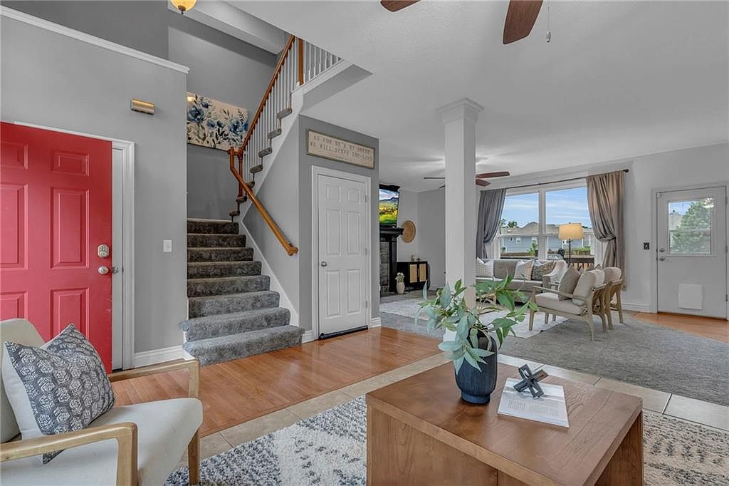 508 Palo Verde Drive — photo 3