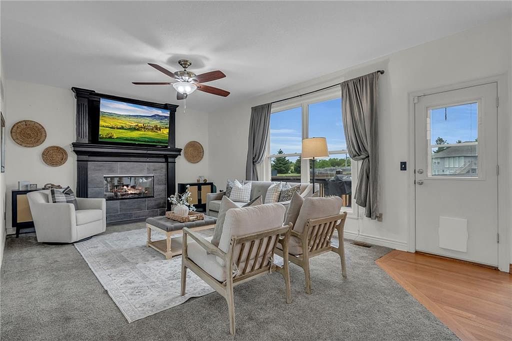 508 Palo Verde Drive — photo 4