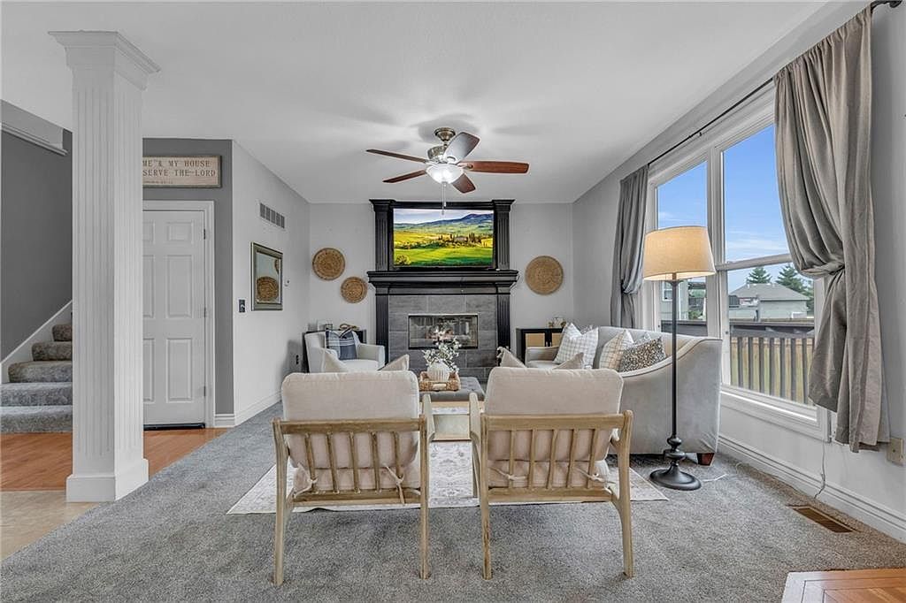 508 Palo Verde Drive — photo 5