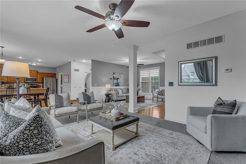508 Palo Verde Drive — photo 7