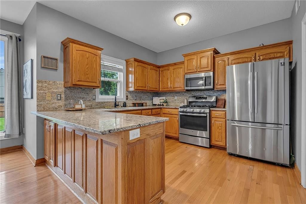 508 Palo Verde Drive — photo 11
