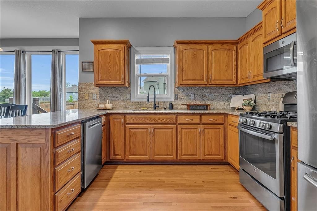 508 Palo Verde Drive — photo 12