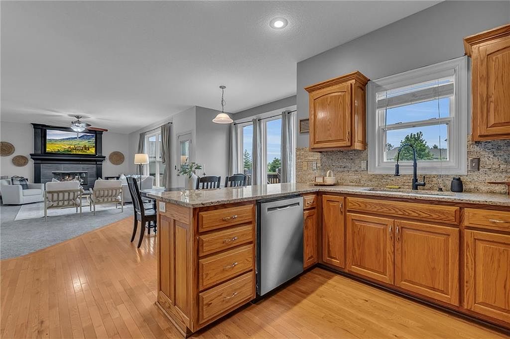 508 Palo Verde Drive — photo 13