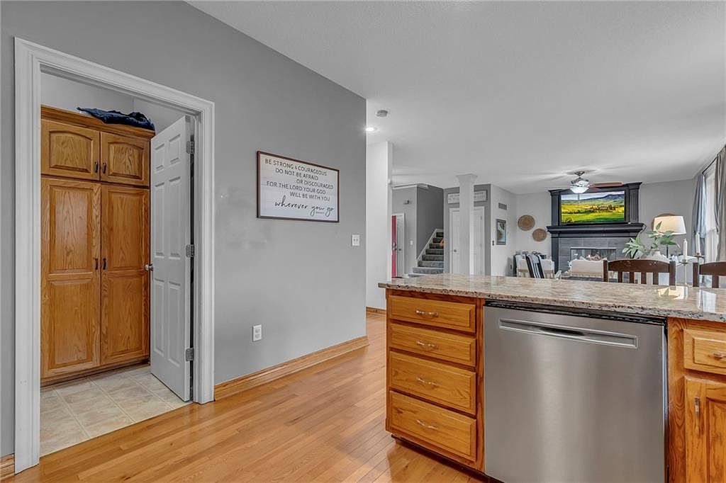 508 Palo Verde Drive — photo 14