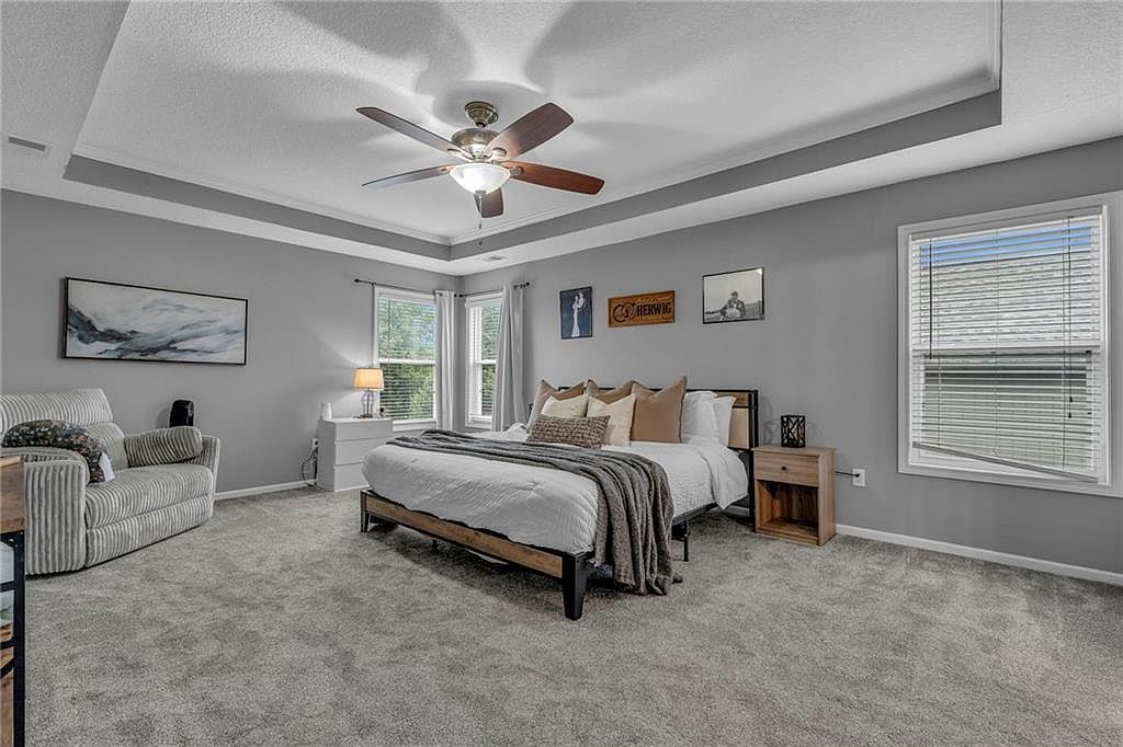 508 Palo Verde Drive — photo 15