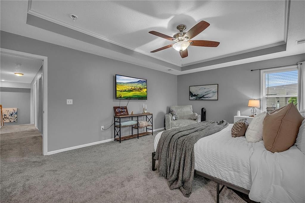 508 Palo Verde Drive — photo 16