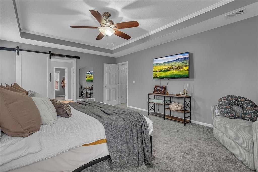 508 Palo Verde Drive — photo 17