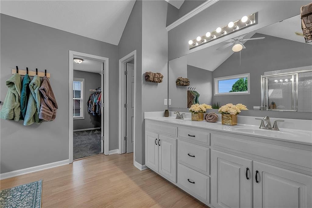 508 Palo Verde Drive — photo 18