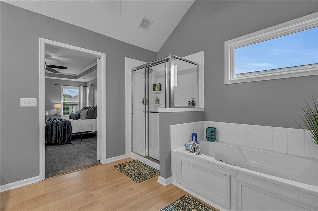 508 Palo Verde Drive — photo 19