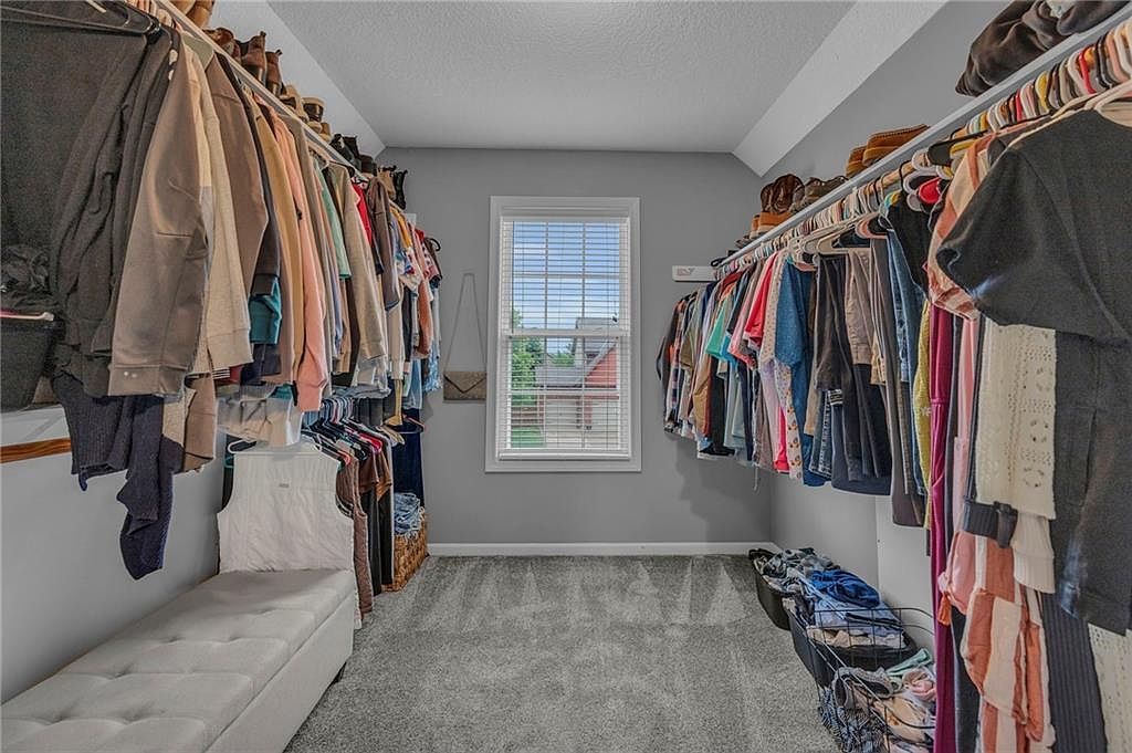 508 Palo Verde Drive — photo 20