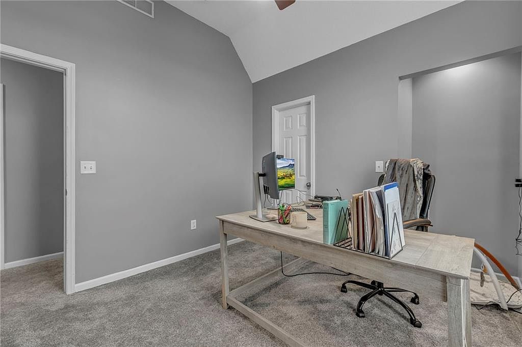 508 Palo Verde Drive — photo 22