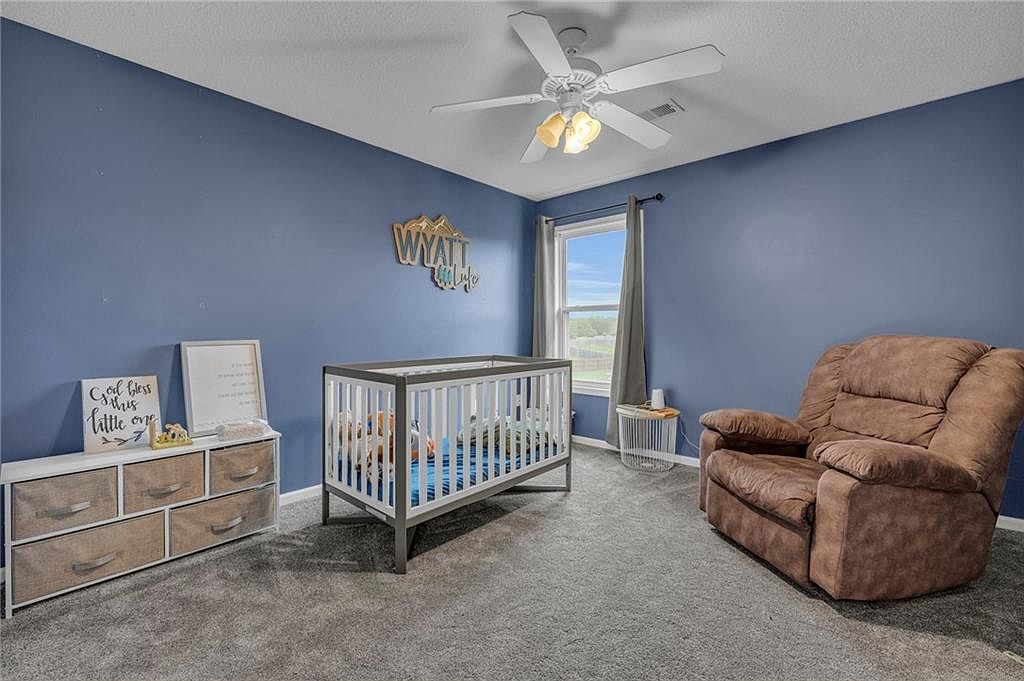 508 Palo Verde Drive — photo 23