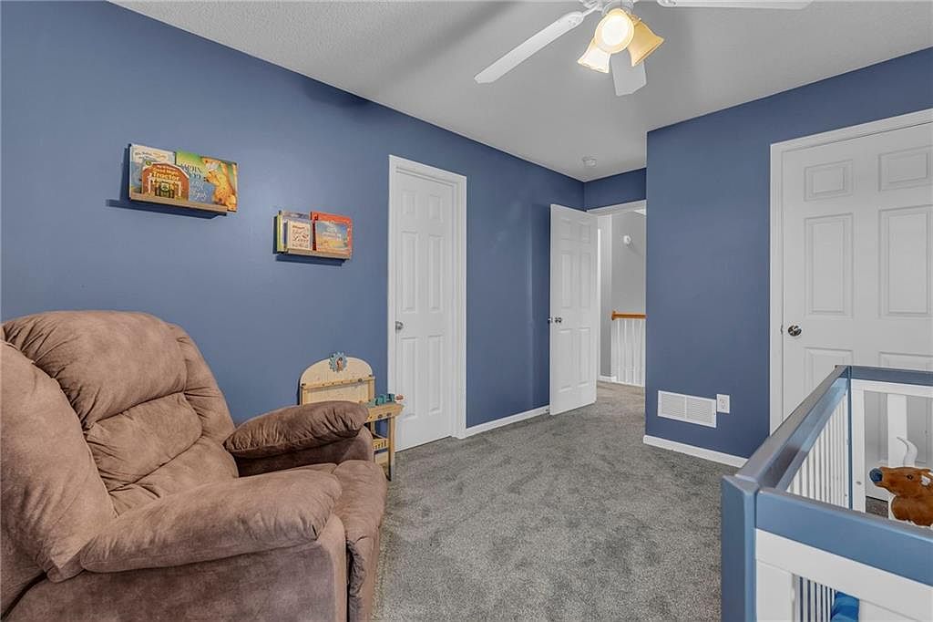 508 Palo Verde Drive — photo 24