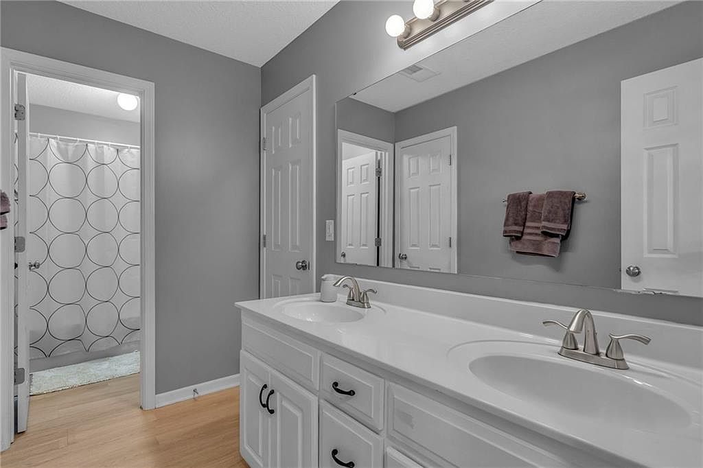 508 Palo Verde Drive — photo 25