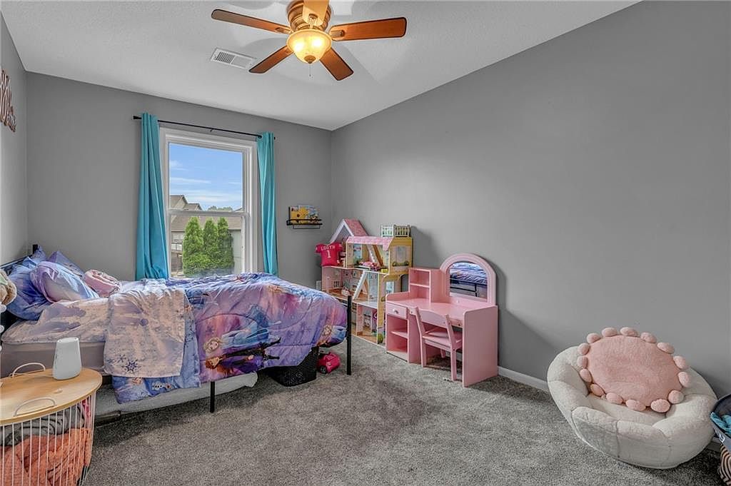 508 Palo Verde Drive — photo 26