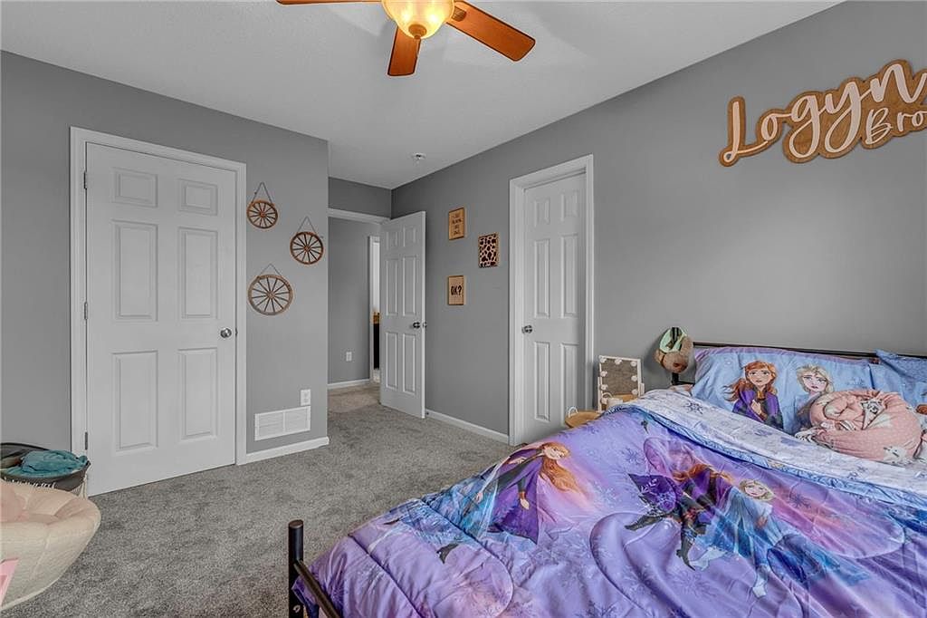 508 Palo Verde Drive — photo 27