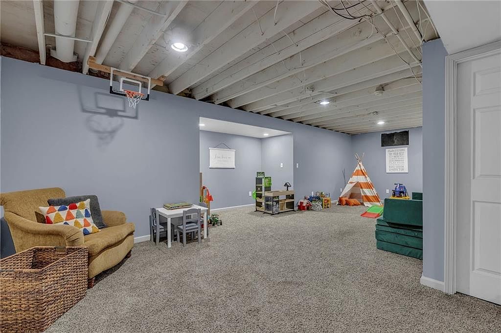 508 Palo Verde Drive — photo 28