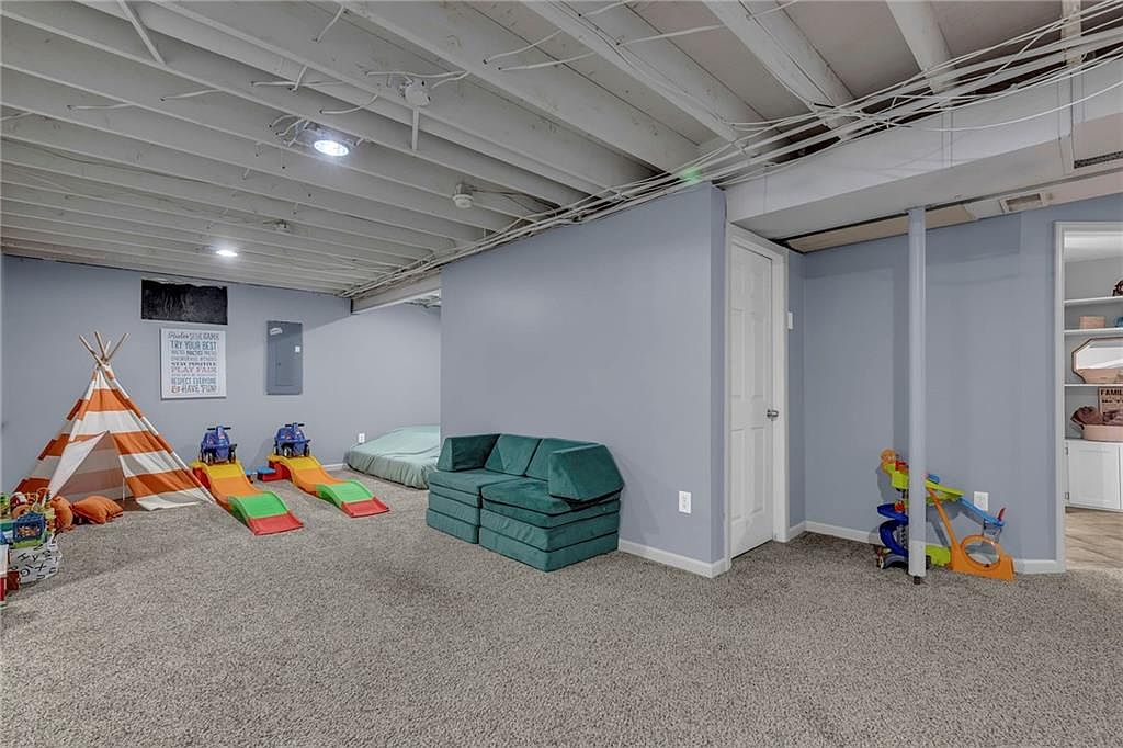 508 Palo Verde Drive — photo 29