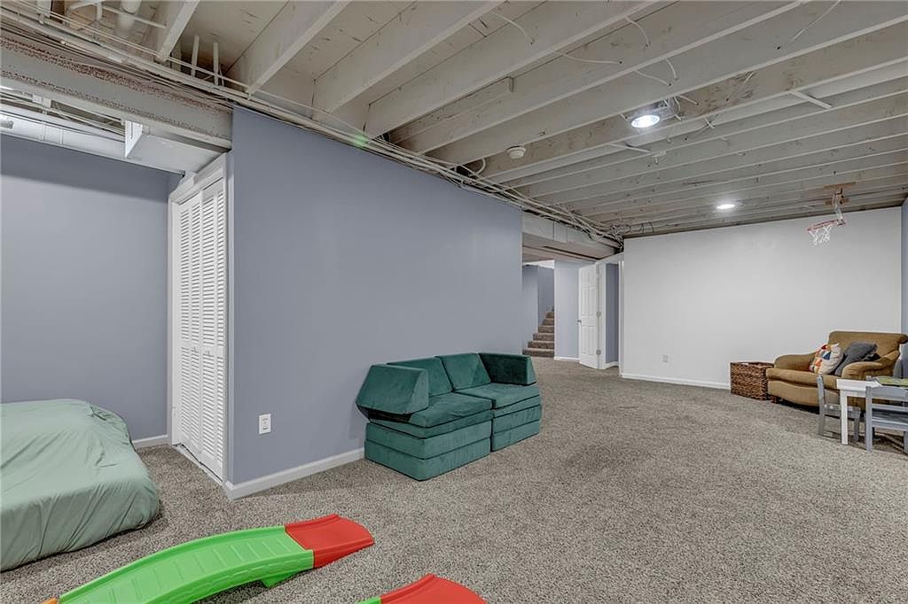 508 Palo Verde Drive — photo 30